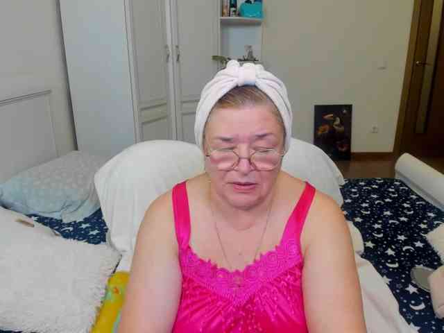 chat with online Rekelme