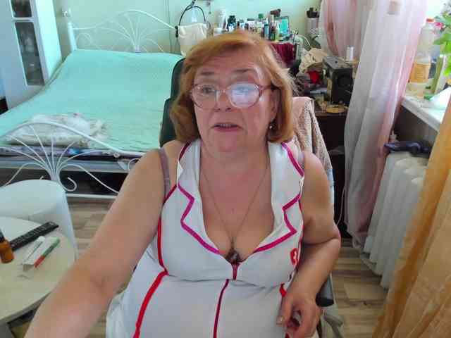 rekelme webcam