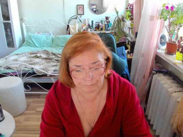 rekelme webcam
