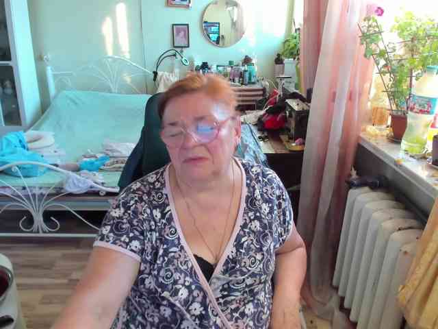 rekelme webcam