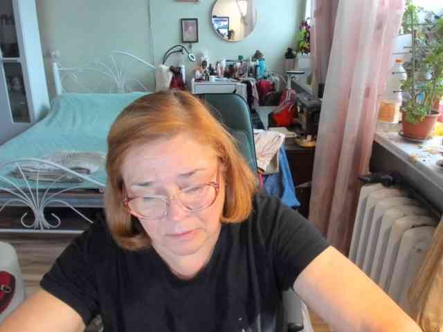 rekelme webcam