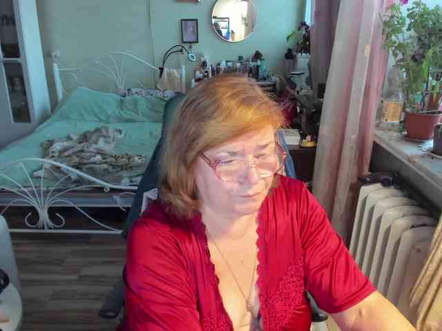rekelme webcam