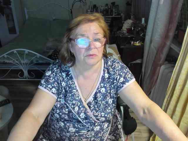 rekelme webcam