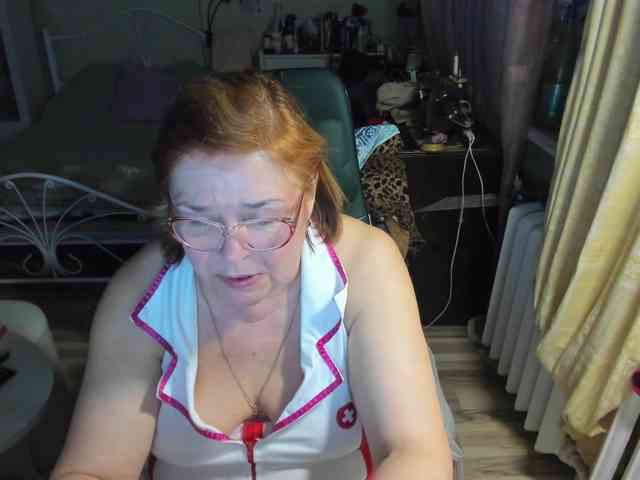 rekelme webcam