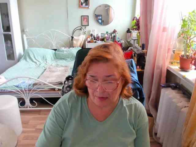 rekelme webcam