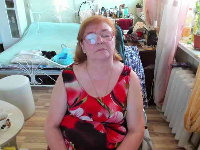 rekelme webcam