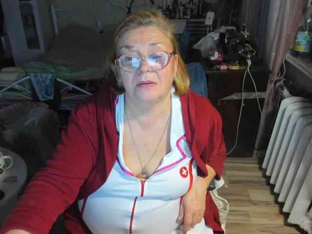 chat with online Rekelme