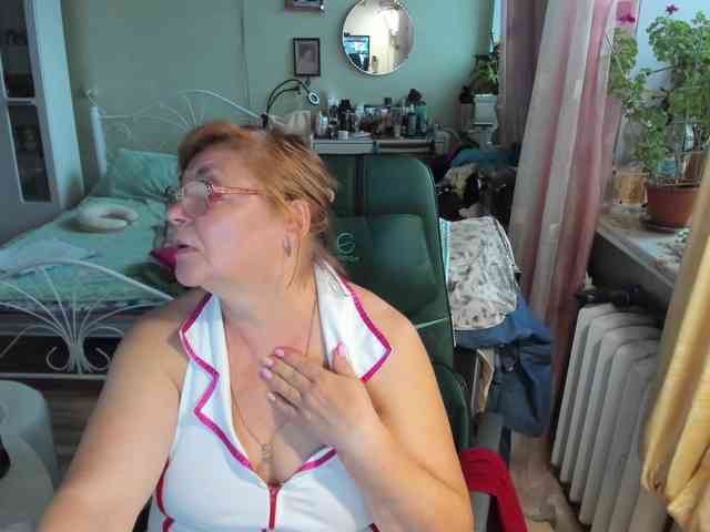 rekelme webcam