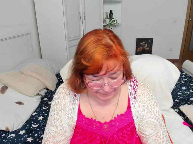 rekelme webcam