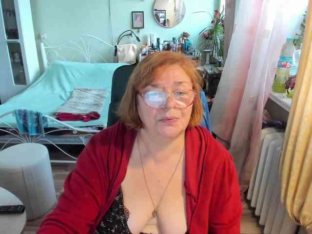 rekelme webcam