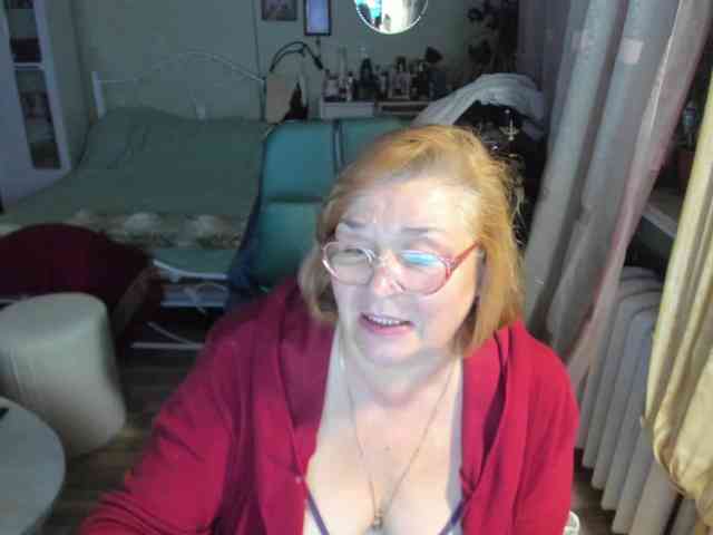 rekelme Live Webcam on BongaCams