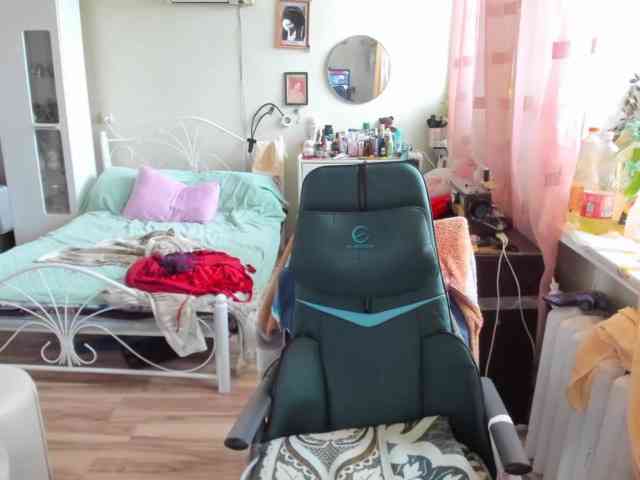rekelme webcam