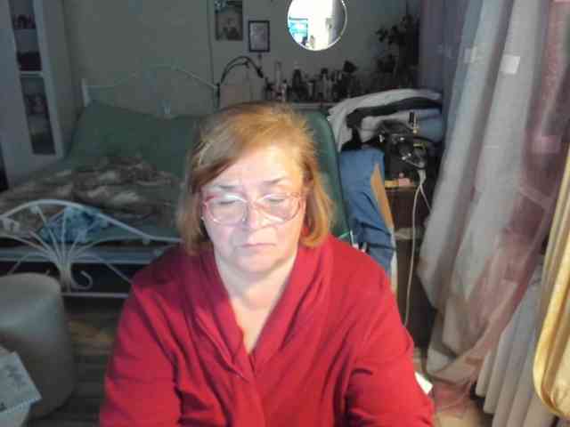 rekelme webcam