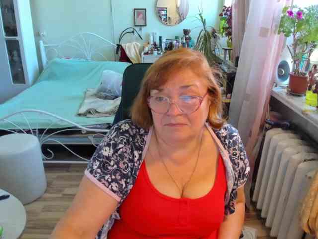 rekelme webcam