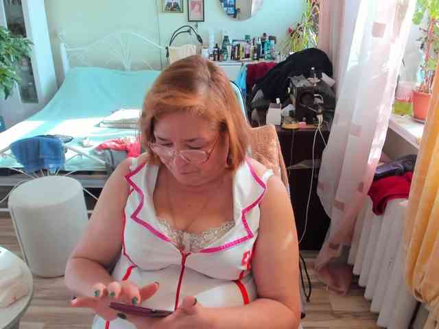 rekelme