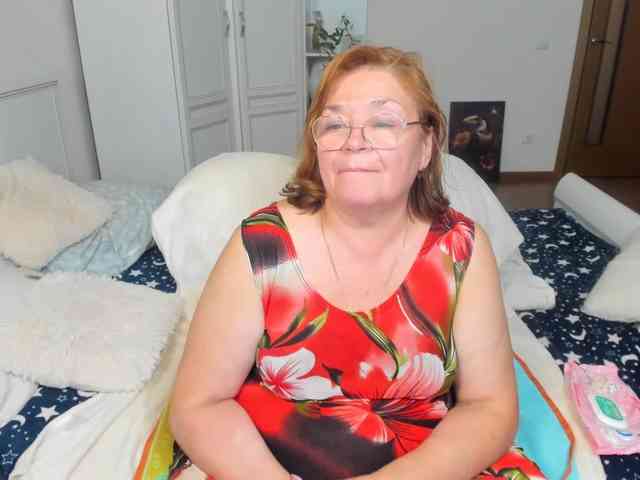 rekelme webcam