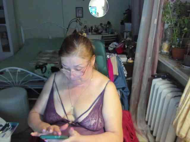 rekelme webcam