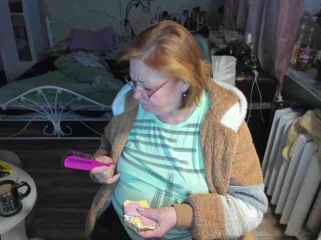 rekelme webcam