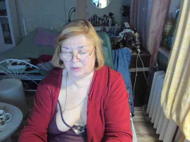 rekelme webcam