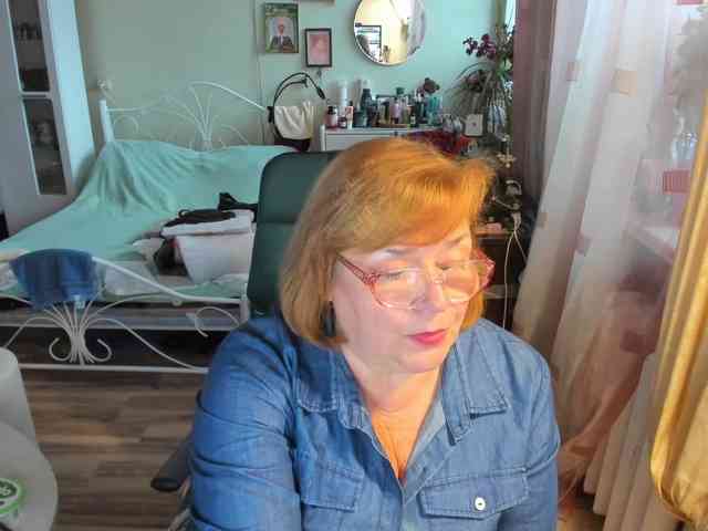 rekelme webcam