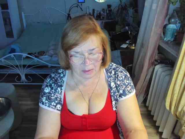 rekelme webcam