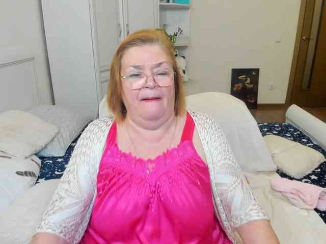 rekelme webcam