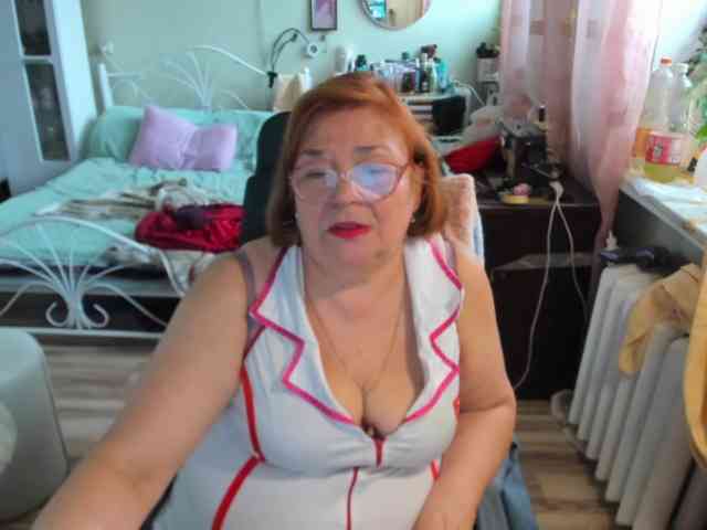 rekelme webcam