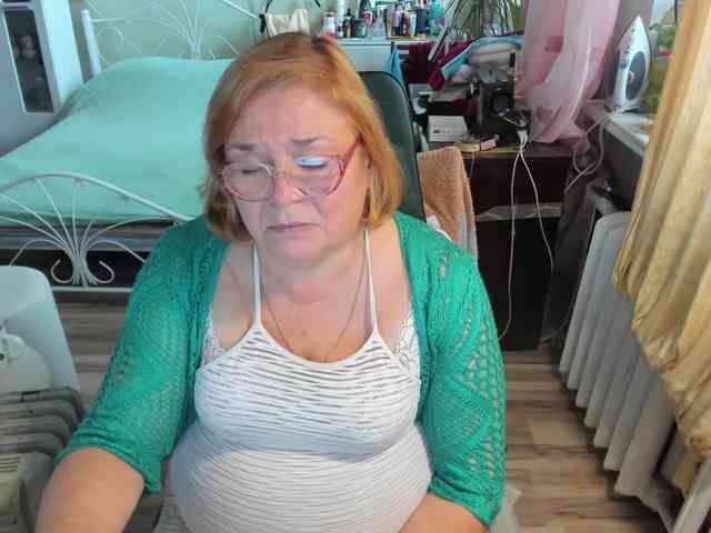rekelme webcam