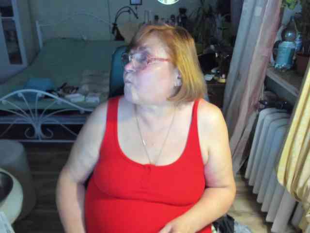 rekelme webcam
