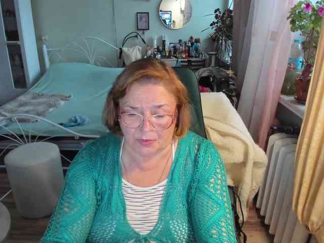 Modella: rekelme