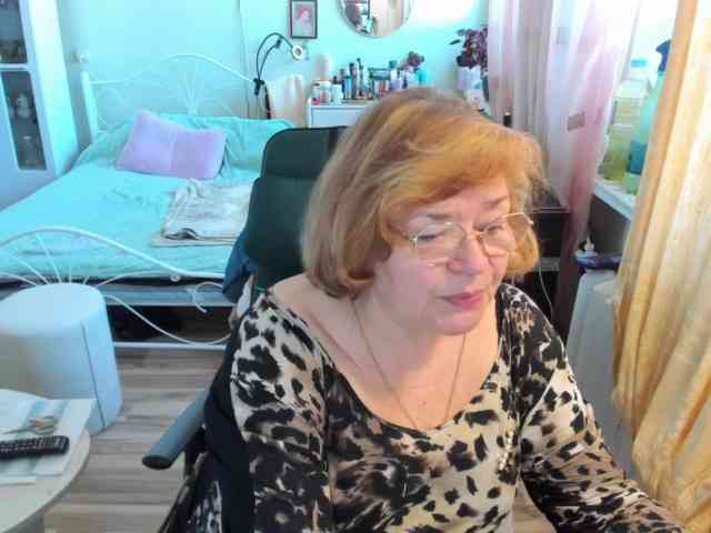 rekelme webcam
