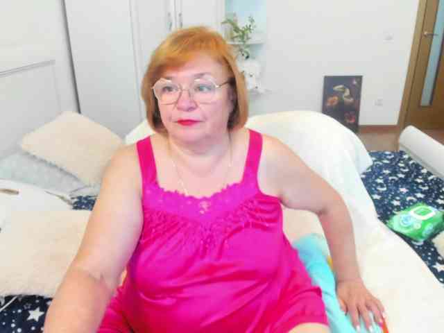 rekelme webcam