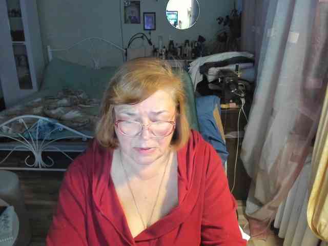 rekelme webcam
