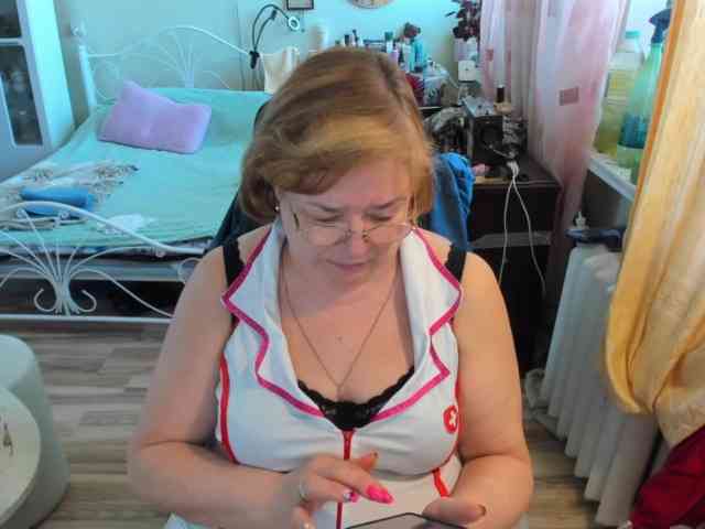 chat with online Rekelme