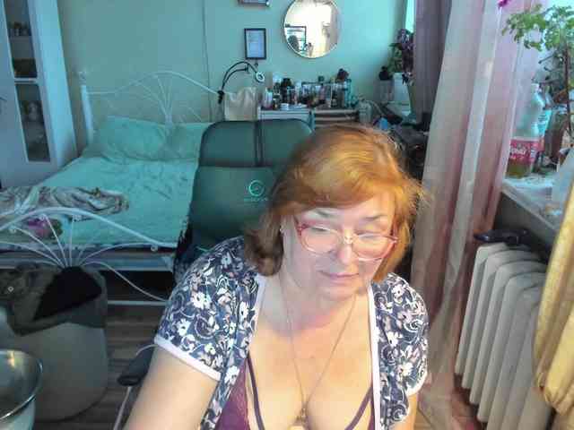 rekelme webcam