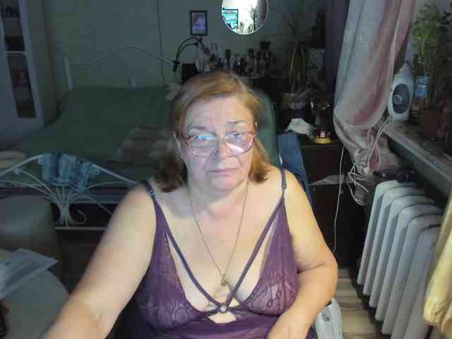 online video chat room Rekelme