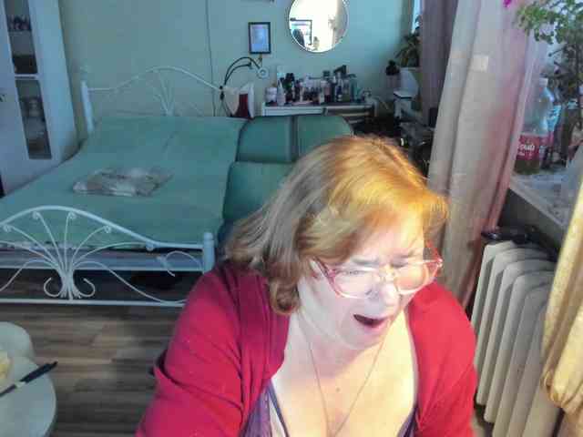 rekelme webcam