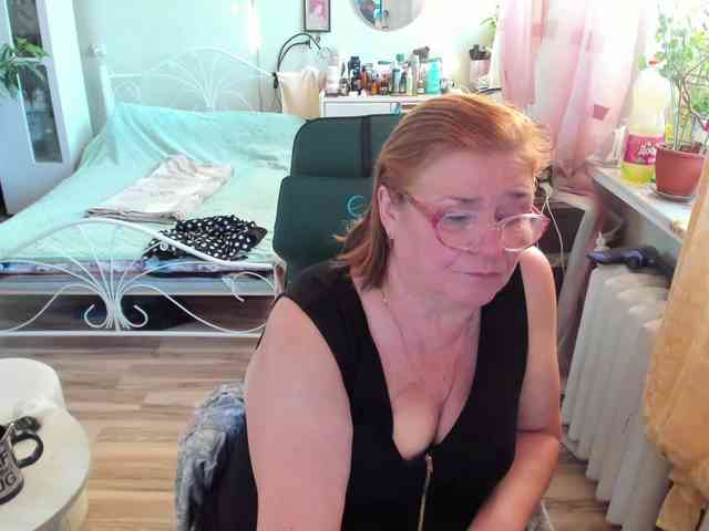 rekelme webcam