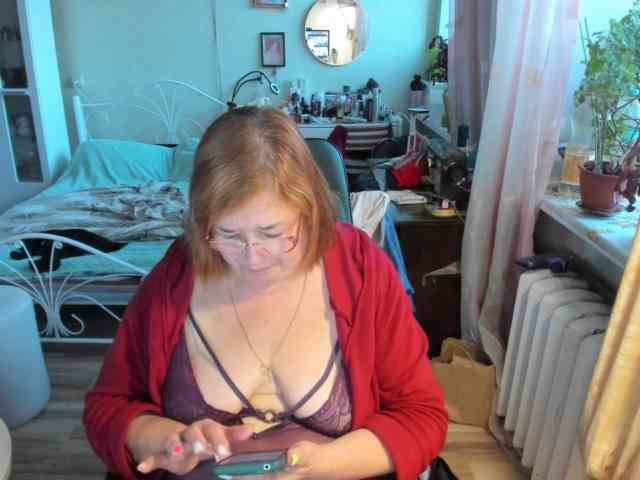 rekelme webcam