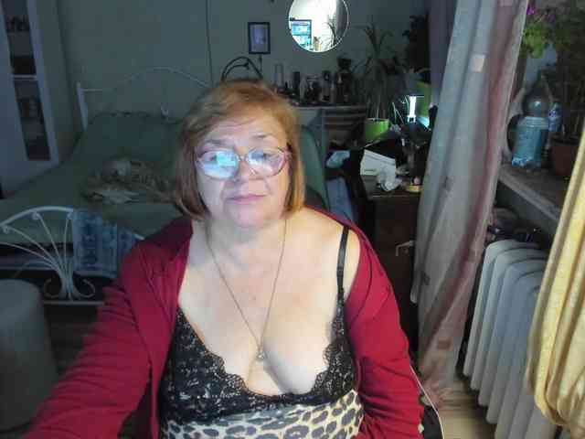 rekelme webcam