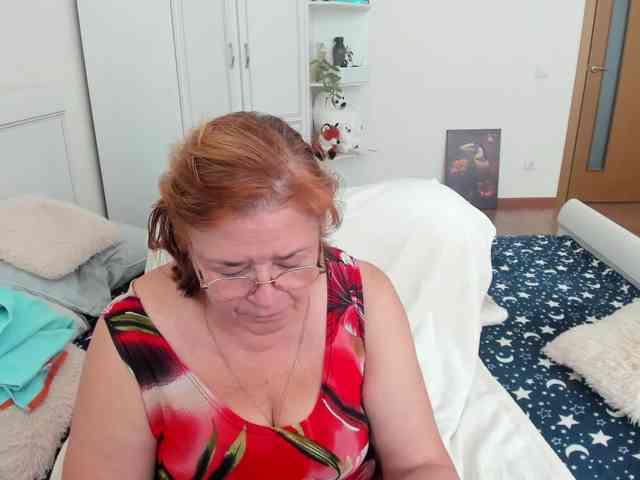 rekelme webcam