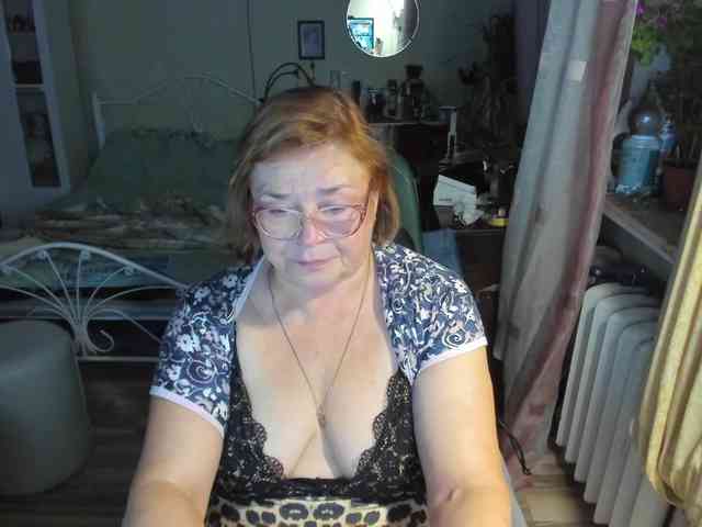 rekelme webcam