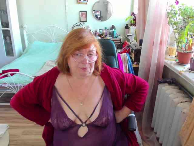 rekelme webcam