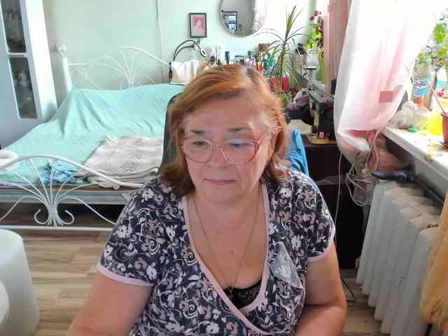 rekelme webcam