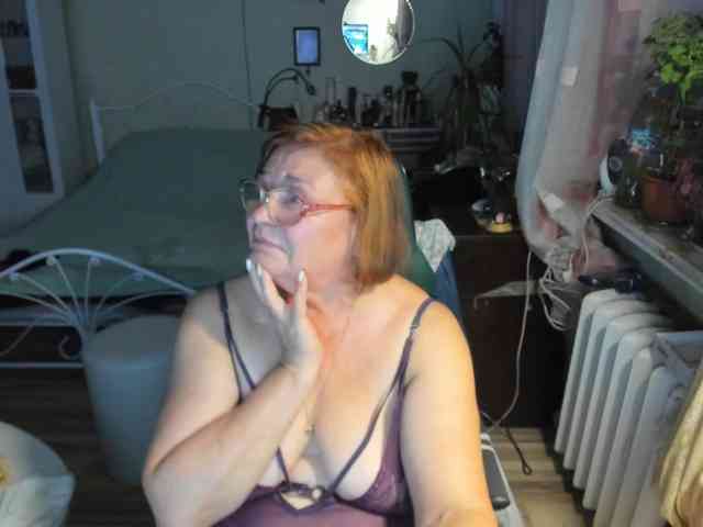 rekelme webcam