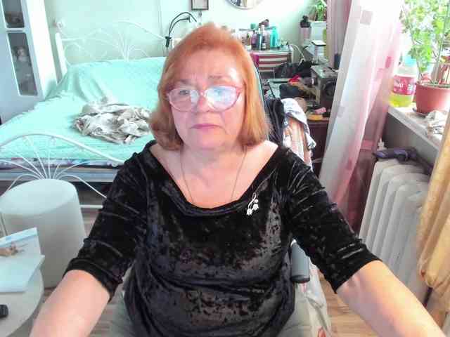 rekelme webcam