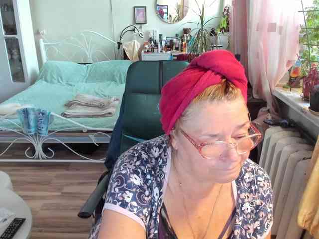 rekelme live female cam on bongacams
