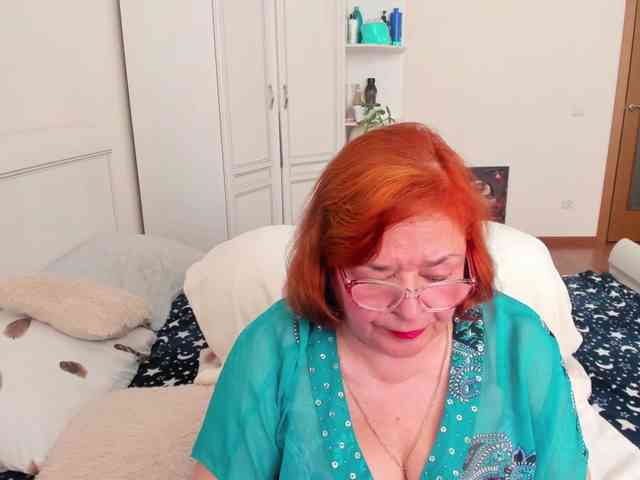 rekelme webcam