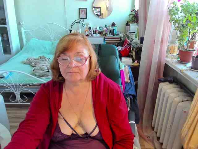 rekelme webcam