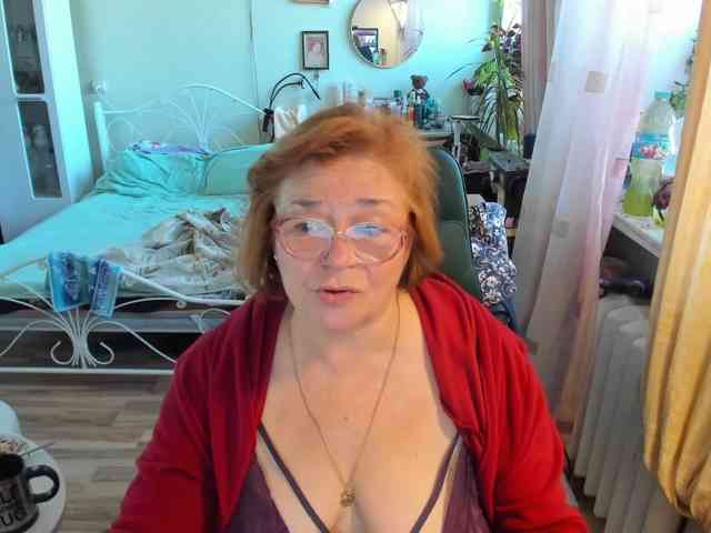 rekelme webcam